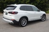 Used 2025 BMW X5 xDrive40i image 2