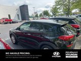 Used 2019 Hyundai Tucson SE image 2