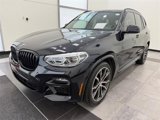 Used 2021 BMW X3 M40i image 6
