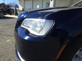 Used 2016 Chrysler 300 Limited image 6