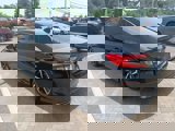 Used 2018 Honda Accord Sport image 5