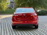 Used 2016 Toyota Corolla LE image 6