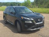 Used 2023 Nissan Rogue SL w/ SL Premium Package image 2