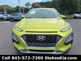 Used 2020 Hyundai Kona Limited image 3