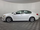 Used 2013 Subaru Legacy 2.5i Limited image 3