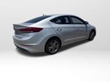 Used 2018 Hyundai Elantra SEL image 4