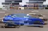 New 2025 Kia K4 LXS image 2