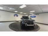New 2025 Ford Bronco Sport Big Bend image 4