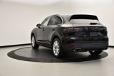 Certified 2023 Porsche Cayenne Platinum Edition image 3