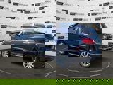 Used 2014 Buick Enclave Premium image 4