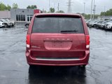 Used 2016 Dodge Grand Caravan SE w/ Quick Order Package 29E SE image 4