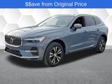 Used 2022 Volvo XC60 T8 Inscription Expression image 3
