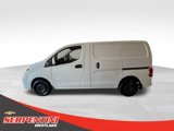 Used 2017 Nissan NV200 SV image 6