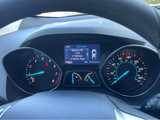 Used 2013 Ford Escape SE image 4