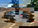 Used 2013 Toyota Corolla LE image 3