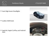 Certified 2023 MAZDA CX-30 AWD 2.5 S w/ Select Package image 4