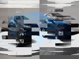 Used 2021 Toyota RAV4 XLE image 2