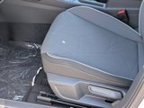 New 2025 Volkswagen Jetta Sport image 4