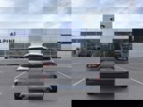 New 2025 Ford Escape Active w/ Cold Weather Package image 5