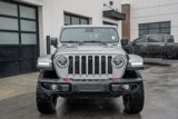 Used 2020 Jeep Gladiator Rubicon image 2