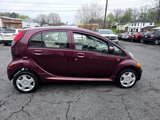 Used 2012 Mitsubishi i SE image 3
