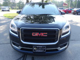 Used 2014 GMC Acadia SLE image 3