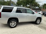 Used 2018 Chevrolet Tahoe LT image 4