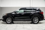 Used 2018 Hyundai Santa Fe Sport w/ 2.4L Value Package 02 image 6
