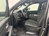 New 2025 RAM 1500 Tradesman image 4