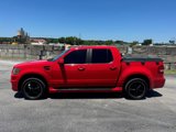 Used 2010 Ford Explorer Sport Trac Limited image 3