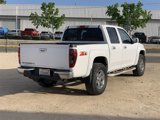 Certified 2012 Chevrolet Colorado LT image 4