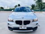 Used 2014 BMW X1 sDrive28i image 2