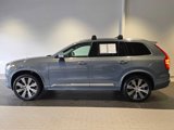 Used 2022 Volvo XC90 T8 Inscription w/ Advanced Package image 2