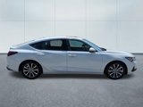 Used 2024 Acura Integra image 4