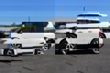 Used 2013 INFINITI QX56 4WD w/ Theater Pkg image 4