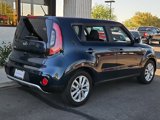 Used 2017 Kia Soul + image 4