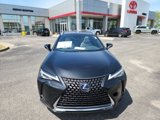 Used 2019 Lexus UX 250h image 3