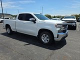 Used 2019 Chevrolet Silverado 1500 LT w/ All-Star Edition image 2