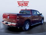 Used 2023 RAM 1500 Big Horn image 5