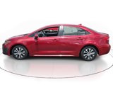 Used 2022 Toyota Corolla LE image 3