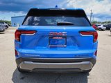 New 2026 GMC Terrain Elevation w/ LPO, Floor Liner Package image 4