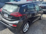 Used 2018 Chevrolet Bolt LT image 3