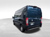 Used 2023 RAM ProMaster 1500 image 3