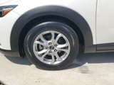 Used 2021 MAZDA CX-3 Sport image 3