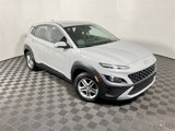 Used 2022 Hyundai Kona SE image 3