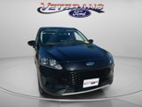 Used 2020 Ford Escape SE Sport image 4