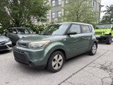 Used 2014 Kia Soul image 2