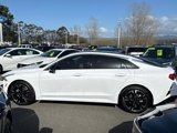 Used 2023 Kia K5 GT-Line image 2
