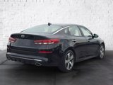 Used 2019 Kia Optima S image 3