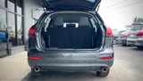 Used 2015 MAZDA CX-9 Touring image 5